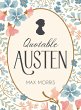 Quotable Austen - Bild 1