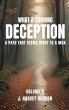 What a Cunning Deception - Bild 1
