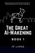 The Great AI-Wakening (Book 1) - Bild 1