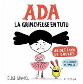 ADA ADA