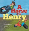 A Horse for Henry - Bild 1