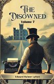 The Disowned Volume 7