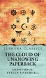 The Cloud of Unknowing - Bild 1