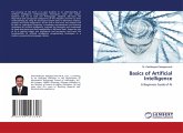 Basics of Artificial Intelligence Basics of Artificial Intelligence