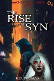 The Rise of Syn