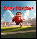Tommy Touchdown