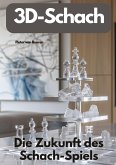 3D-Schach