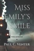 Miss Emily's smile