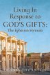 Living In Response to God's Gifts - Bild 1