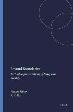 Cover Beyond Boundaries