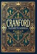 Cranford (Collector's Edition)... - Bild 1
