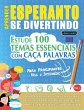 APRENDER ESPERANTO SE DIVERTINDO! -... - Bild 1