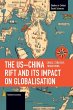 The Us-China Rift and Its Impact on... - Bild 1