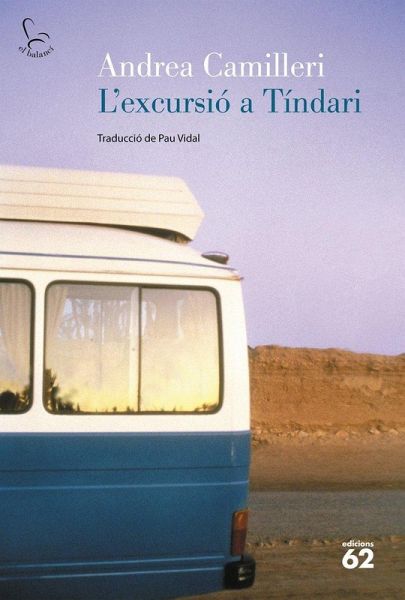 L'excursió a Tíndari