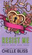 Resist Me - Bild 1