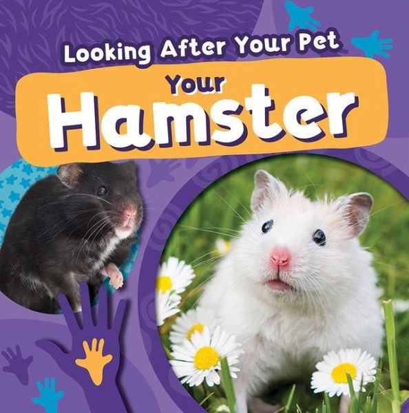 Your Hamster