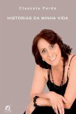 Hist rias Da Minha Vida