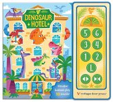 Dinosaur Hotel Dinosaur Hotel