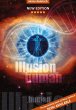 Illusion Human - Bild 1