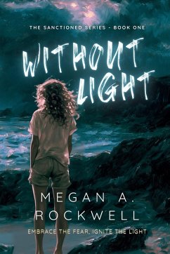 Cover Without Light