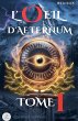 L'OEIL D'AETERNUM - Bild 1