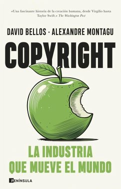 Copyright Copyright