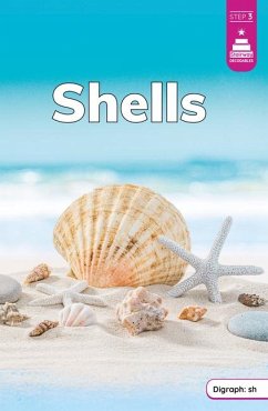 Cover Shells