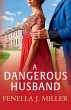 A Dangerous Husband - Bild 1