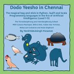 Dodo Yeesho in Chennai Dodo Yeesho in Chennai