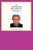 O Homem De Deus O Homem De Deus