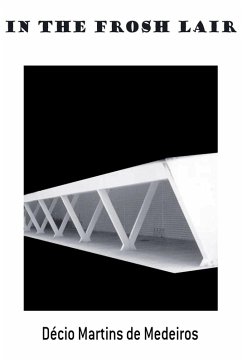 Cover In the Frosh Lair