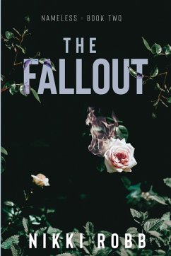 Cover The Fallout