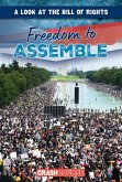 Freedom to Assemble