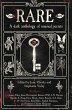 Rare - Bild 1