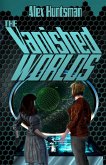 The Vanished Worlds The Vanished Worlds