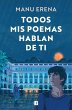 Todos MIS Poemas Hablan de Ti (Edición... - Bild 1