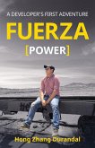 FUERZA (Power) FUERZA (Power)
