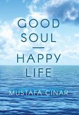 Good Soul - Happy Life