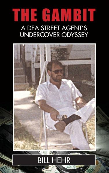 The Gambit The Gambit