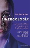 Sinergología®