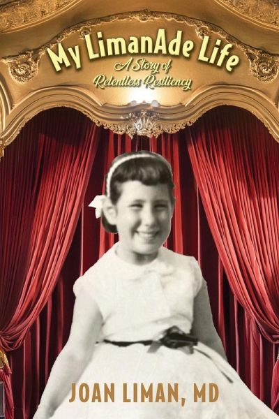 My LimanAde Life My LimanAde Life