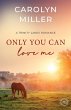 Only You Can Love Me - Bild 1