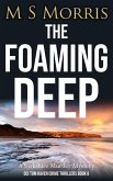 The Foaming Deep The Foaming Deep