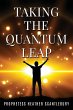 Taking The Quantum Leap - Bild 1