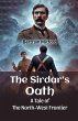 The Sirdar's Oath A Tale of the... - Bild 1