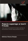 Poj¿cie superego w teorii Freuda