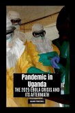 Pandemic in Uganda