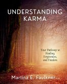Understanding Karma Understanding Karma