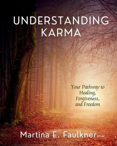 Cover Understanding Karma