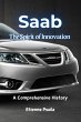 Saab - Bild 1